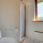 Steffenie - 250m From The Sea By Interhome Feriehus *