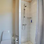 Steffenie - 250m From The Sea By Interhome *
