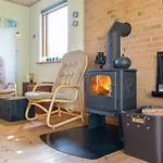Steffenie - 250m From The Sea By Interhome