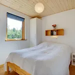 Feriehus Steffenie - 250m From The Sea By Interhome *