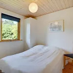 Steffenie - 250m From The Sea By Interhome *