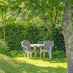 Steffenie - 250m From The Sea By Interhome
