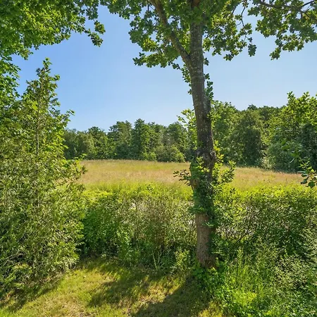 Feriehus Steffenie - 250m From The Sea By Interhome *